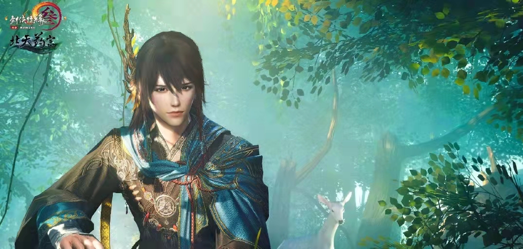 100篇文章带你读懂元宇宙：回顾互联网的发展，元宇宙有何不同？