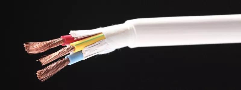 别贪便宜，告诉你家装电线线径、线型该如何选取