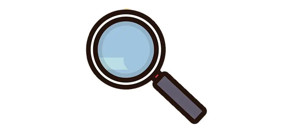 借款人突然去世，生前欠款怎么办？