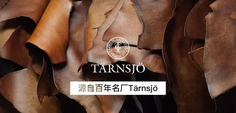收藏好这4个手表品牌,撞表的尴尬可以免了