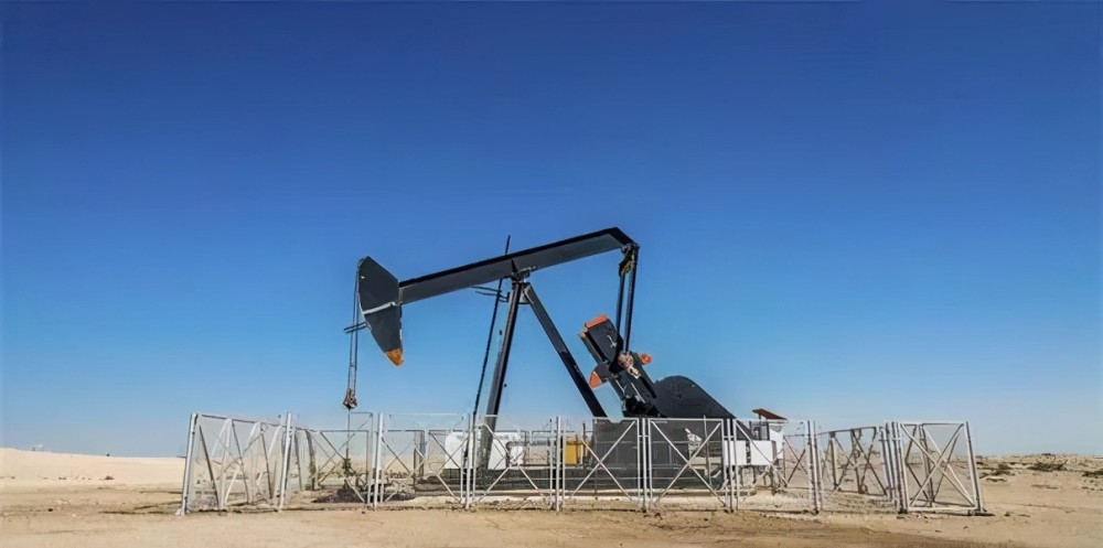 撒哈拉沙漠有多深？如果挖空沙子，下面还能剩下什么？