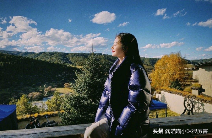 《自古英雄出少年》演员今昔对比，有人下落不明，有人功成名就