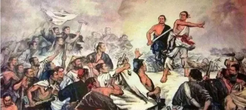 头条搜索简析-前沿搜索技术研究