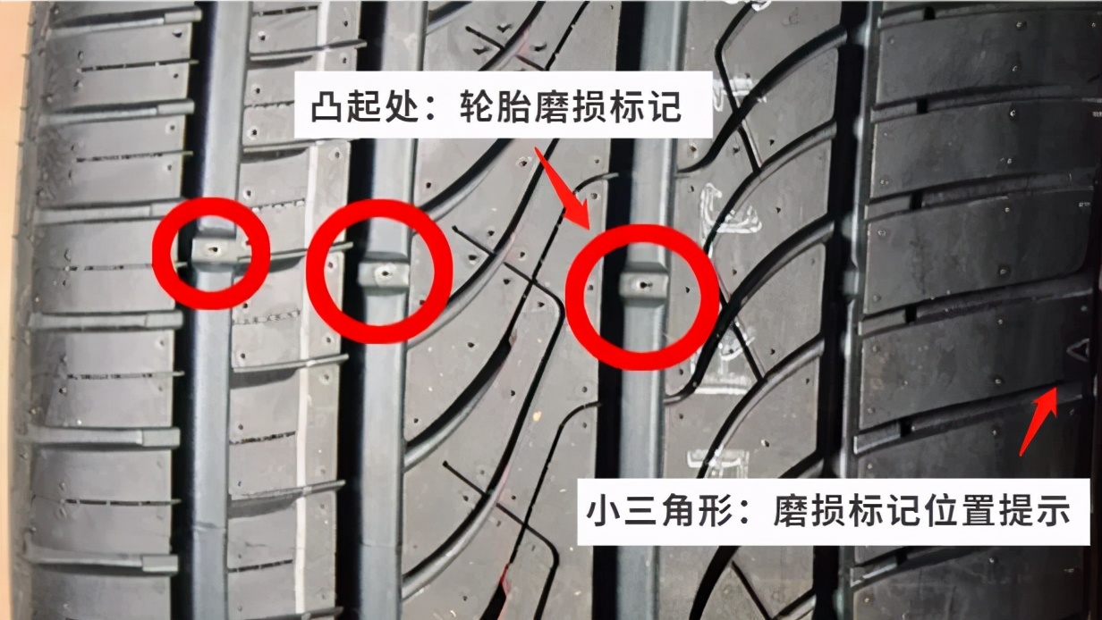 2021私家车“年检新规”！车子有这种情况，一律不通过