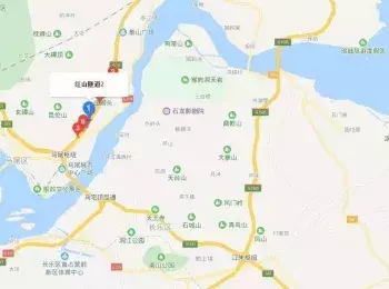 福建国庆返程交通提醒