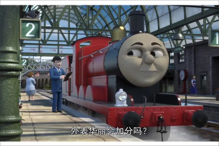 赶快收藏 最适合孩子看的13部动画片大盘点