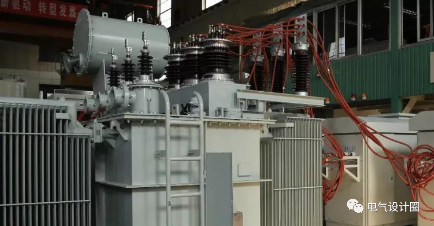 无功补偿分别有几种补偿方式？各自有哪些优点和缺点？