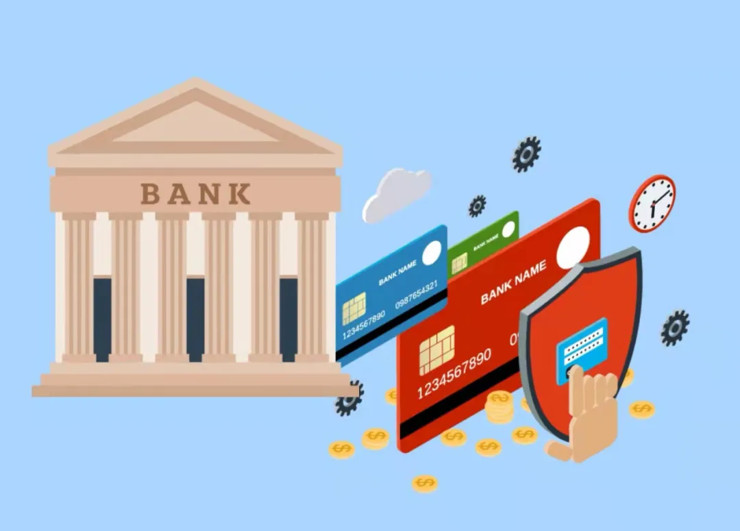 银行对公业务是什么（银行基本户和一般户的区别）