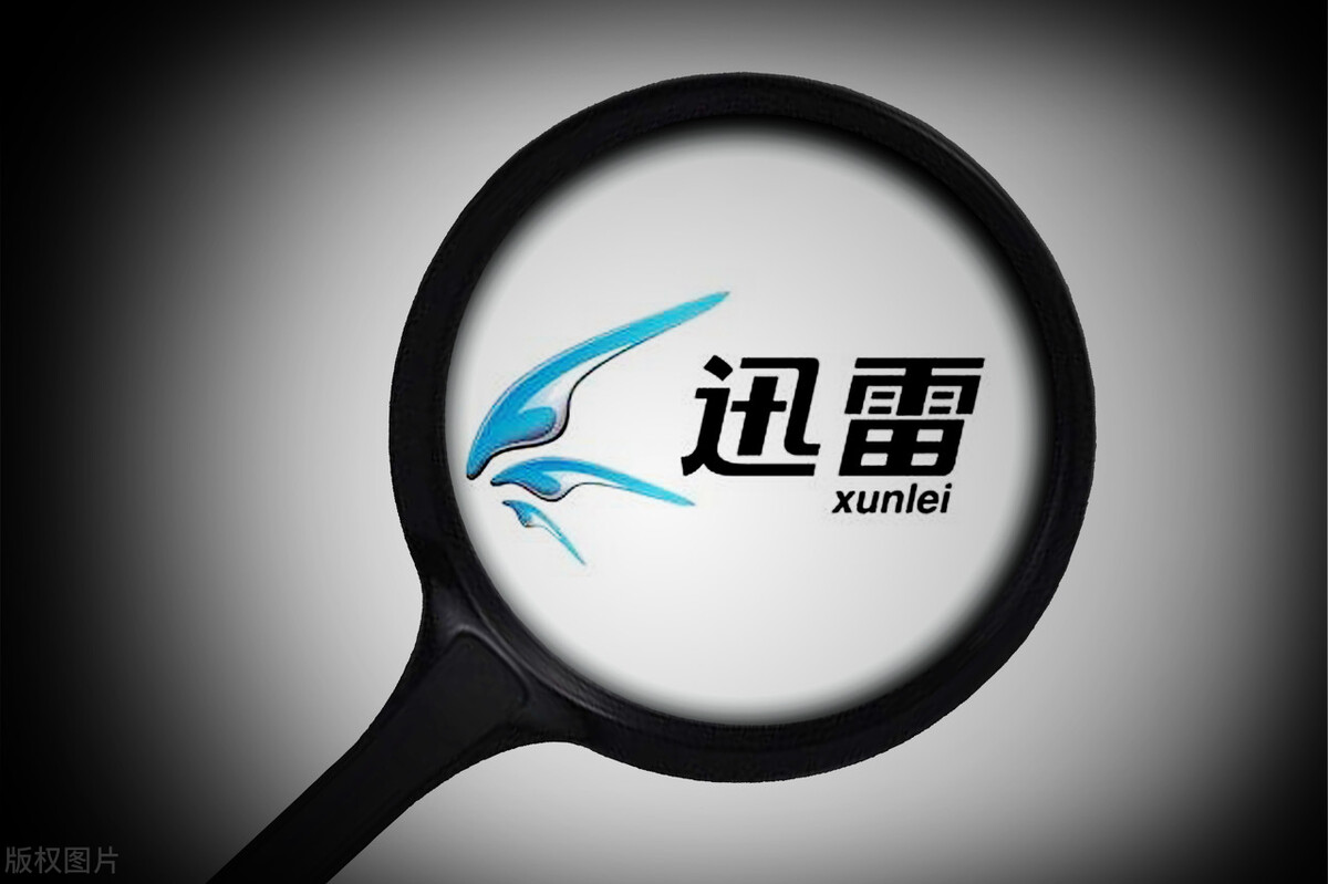 WindowsXP系統永遠的經典
