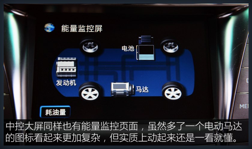40万就能买到的顶级座驾，实拍二手雷克萨斯LS 600HL