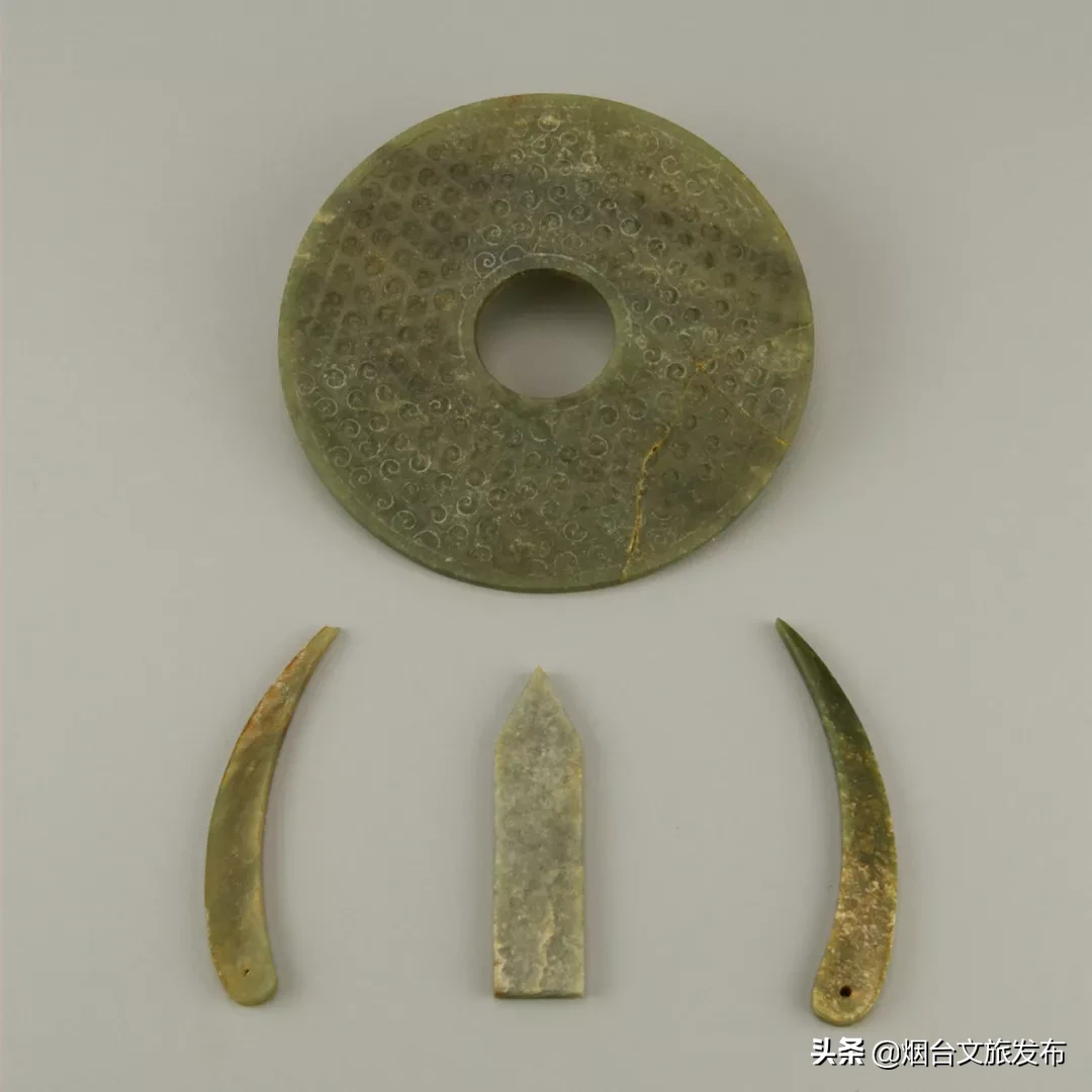 倒计时！今晚8点，24小时超长直播秀高能来袭！