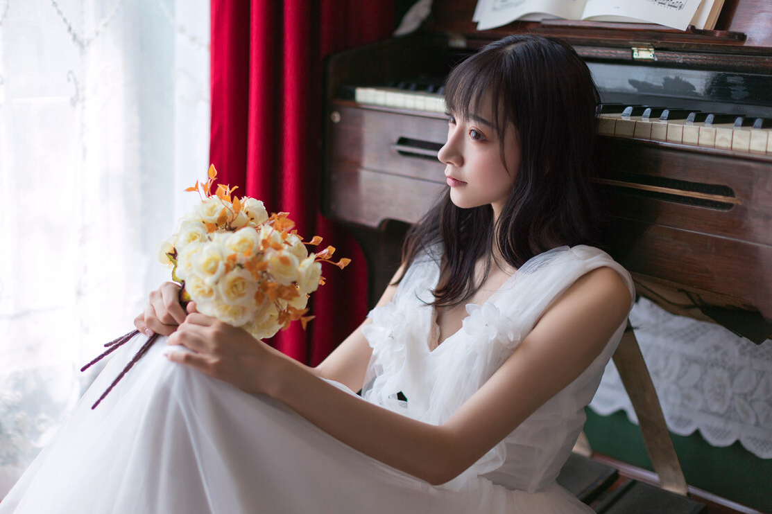 心理學：越厲害的人，越是沉默寡言