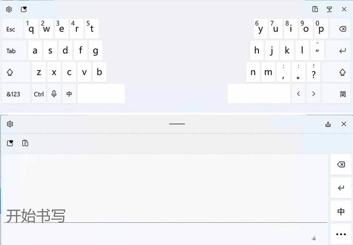 沉寂已久的 Windows 平板，即将成为我们的最佳选择
