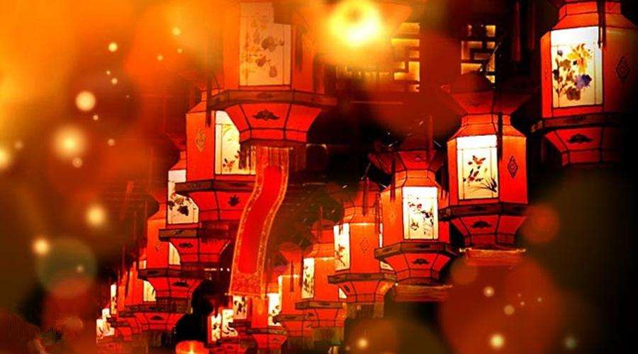 中国历史上最高水平的30首诗词，一生至少读一次