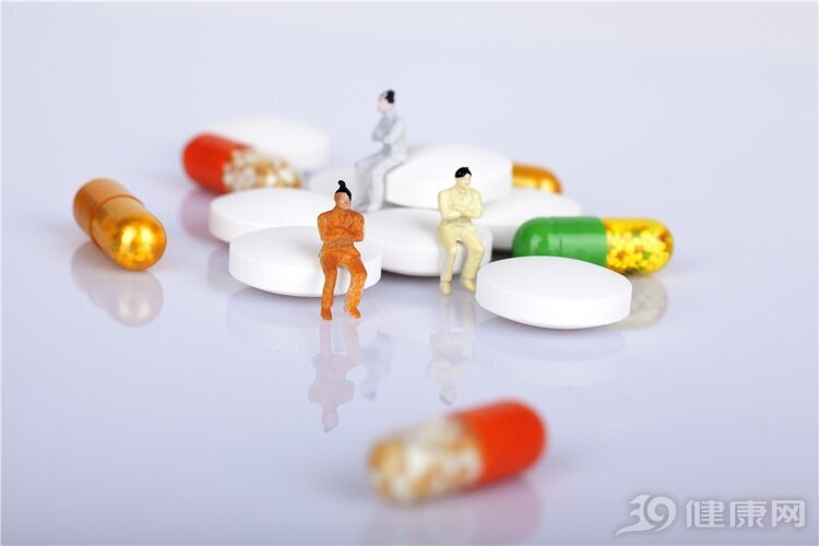 血管里的斑块如何消除？除了吃药还有什么办法？医生写出“干货”