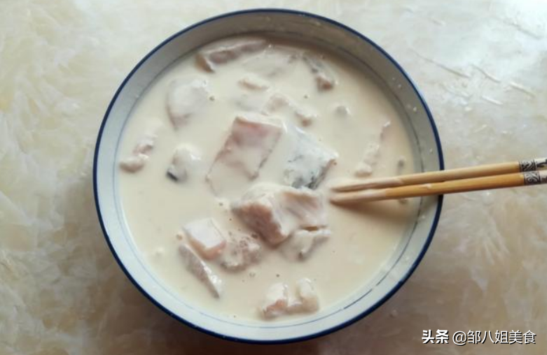 “糖醋汁的比例”告诉你，记住这个比例突然会做好多菜，快收藏