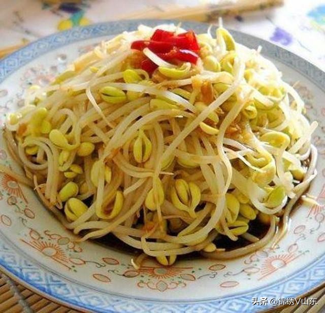 看着就诱人的37道美食，学会做给家人吃，非常的下饭开胃，很棒