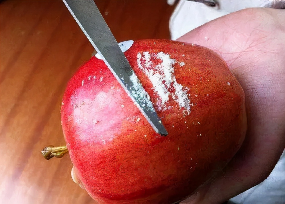 吃苹果可以“降血脂”？怎么吃更健康？营养师告诉你3个准则