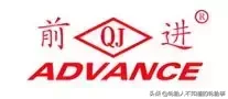 中国轮胎品牌大全