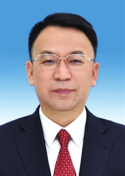 微信群名字有创意好听一家人《qq的群在哪里可以找到》