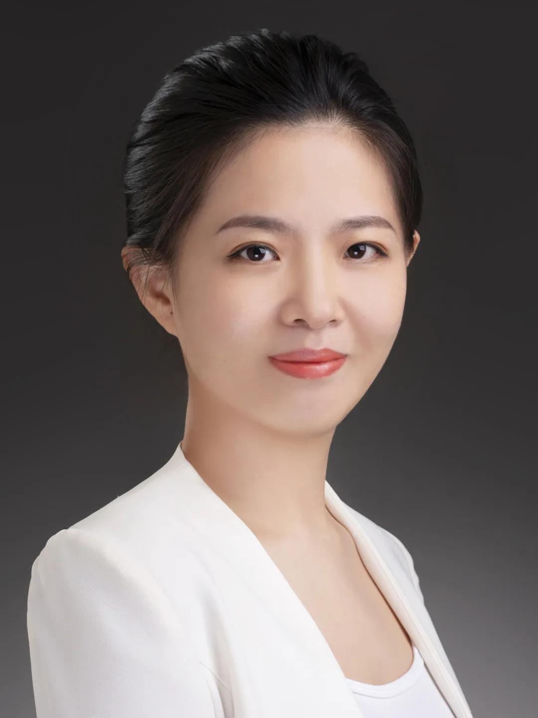 “检例第66号”告诉你——违规披露、不披露重要信息行为的“罪”与“罚”