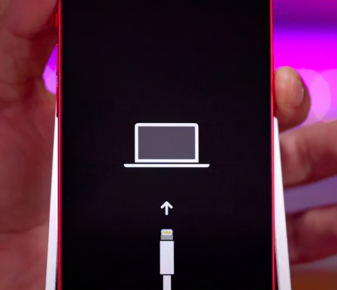 苹果12怎么强制关机强制关机的步骤详解