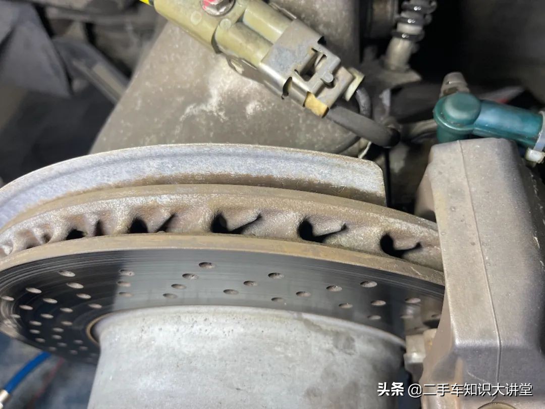 17万的保时捷，工薪阶层养得起吗？