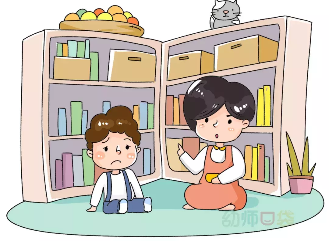 六一还缺:邀请函、主持稿、音乐、游戏...不用谢,都给你备好了