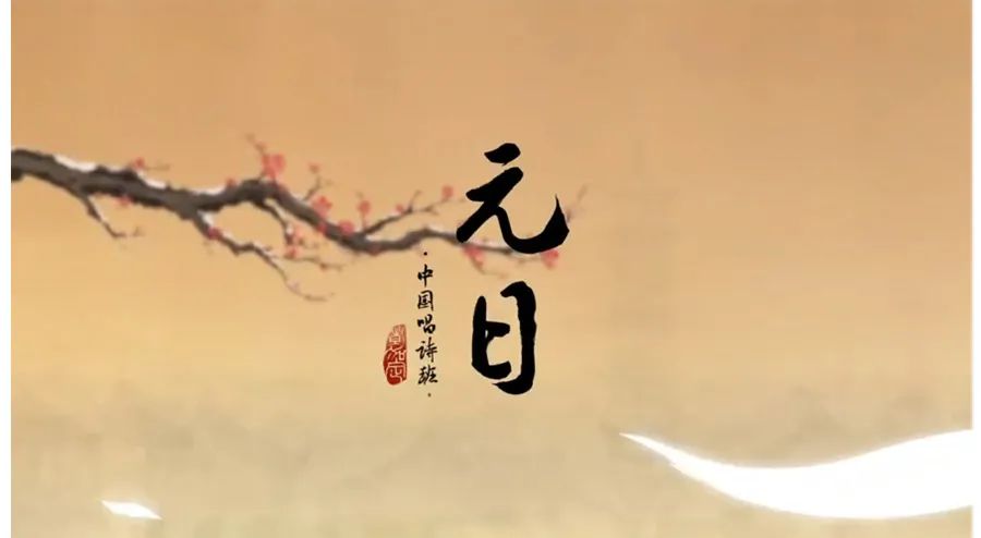 赶快收藏 最适合孩子看的13部动画片大盘点