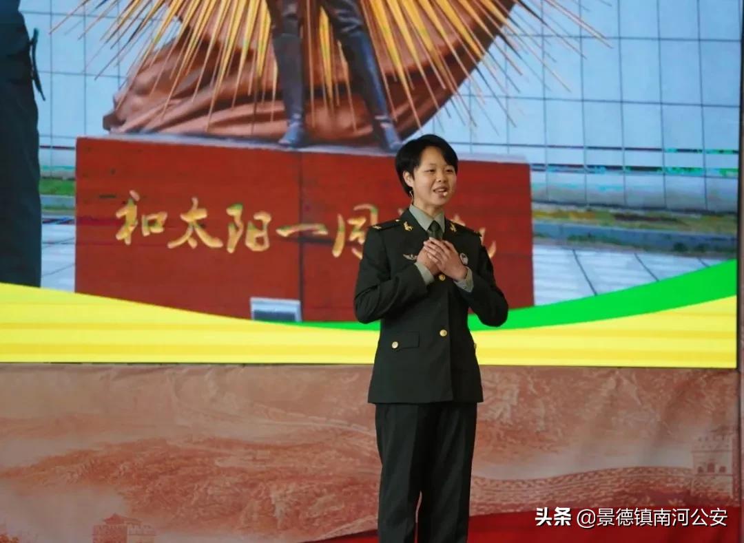 过年回家送礼（过年回家送礼都送什么）