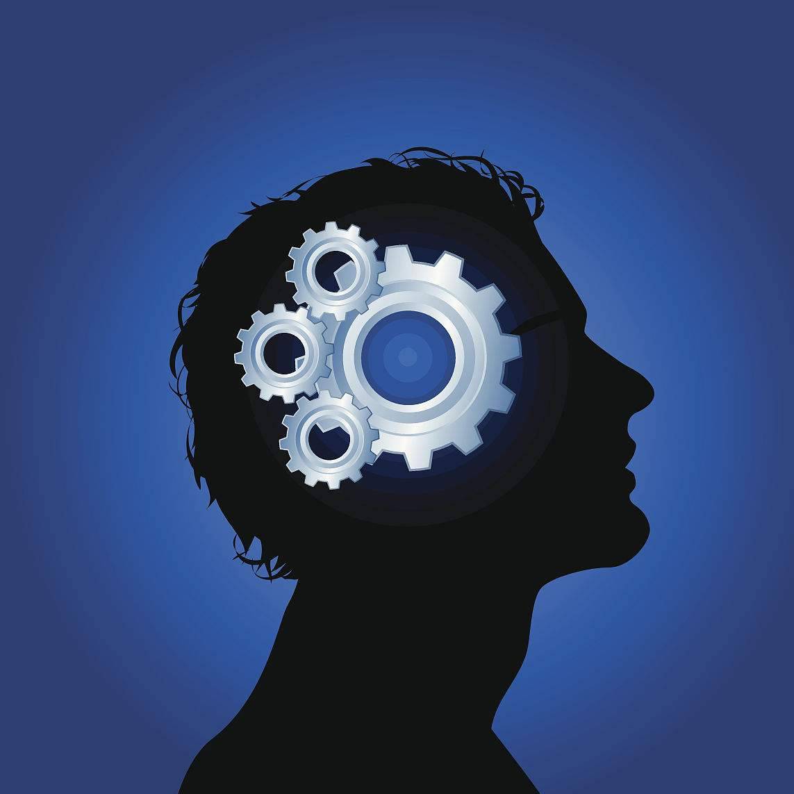 张雪峰说纯属脑子有洞才去的齐齐哈尔大学,其实也要百里挑一实力