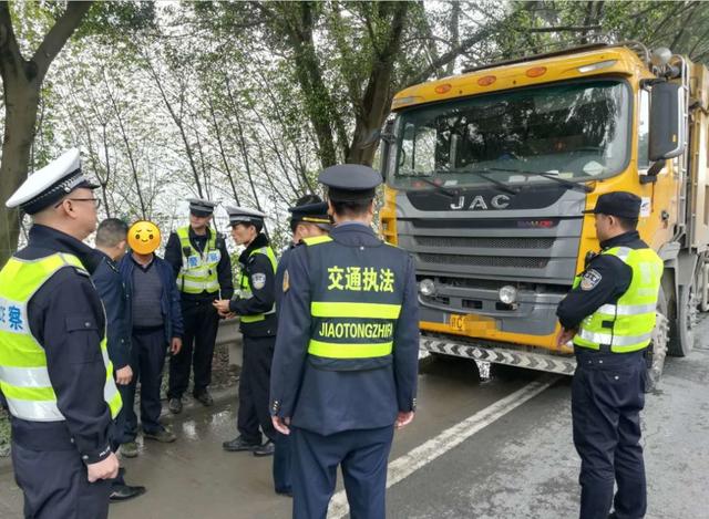 违章被扣18分怎么办，分两点进行处理