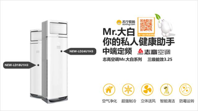 学了三年PPT，我才学会如何做PPT