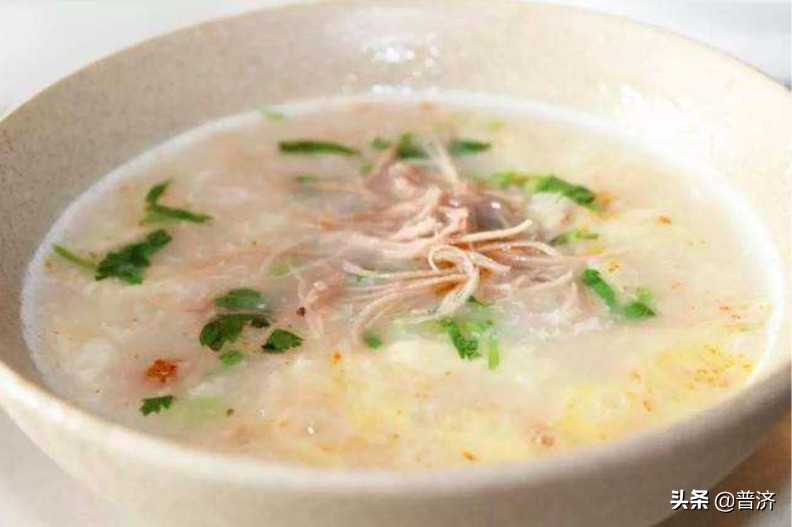 “菰”字读音揭秘：东夷古地的美味佳肴