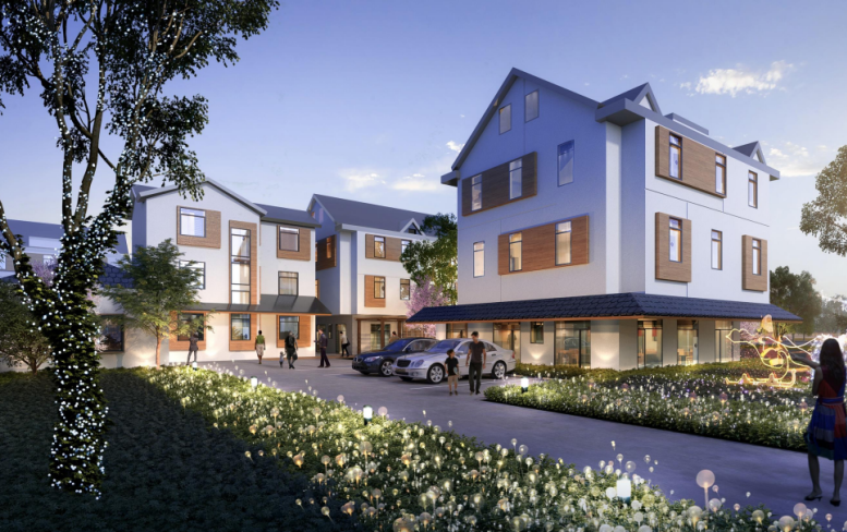 新海派遇上剧本杀｜汉博商业助力绿都地产打造沪上新娱乐文化地标