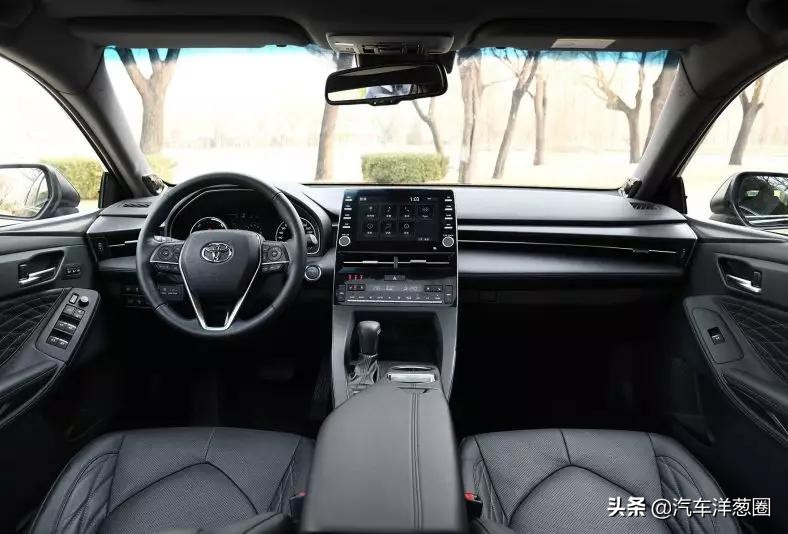 奥迪Q5L跌至31万，降价7万销量暴增，买它还是途观？