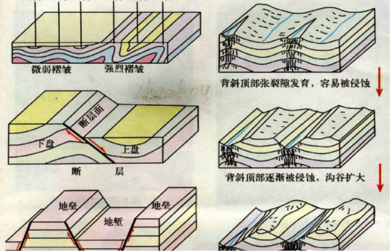 1935年，罗瑞卿答应毛泽东“必破的案件”，为何54年后才实现承诺