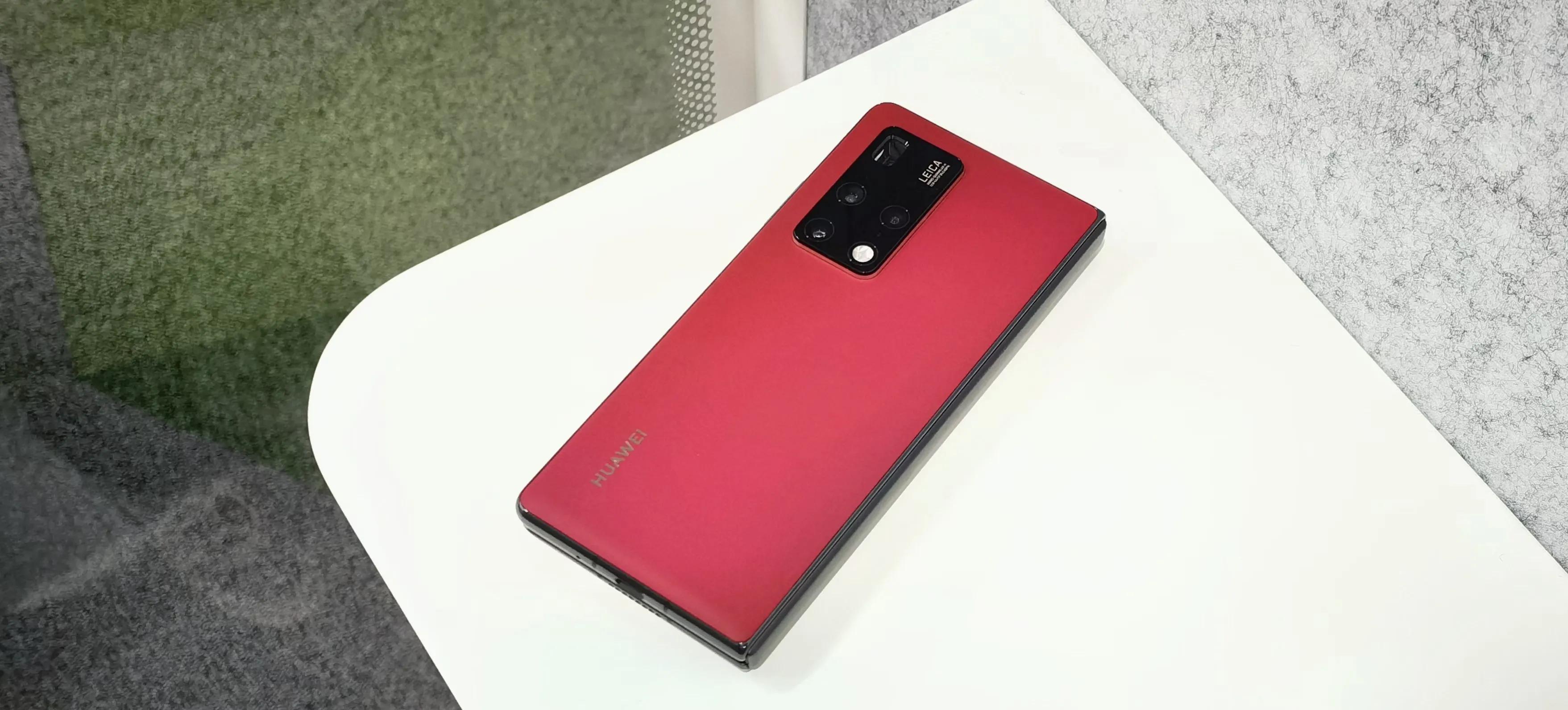 ��Ϊ����Ϊ�����ߴ���ȫ�����ǻ���������