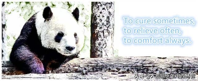 你舌头上有裂纹吗？引起裂纹舌的原因有哪些？