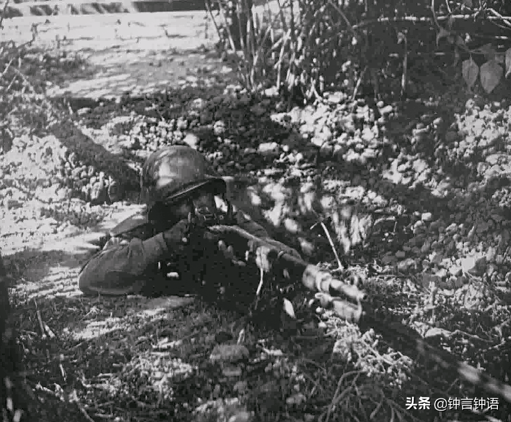 �ڵ�Խ�ã����Խ�ã�ǳ̸ս���еĲ�������