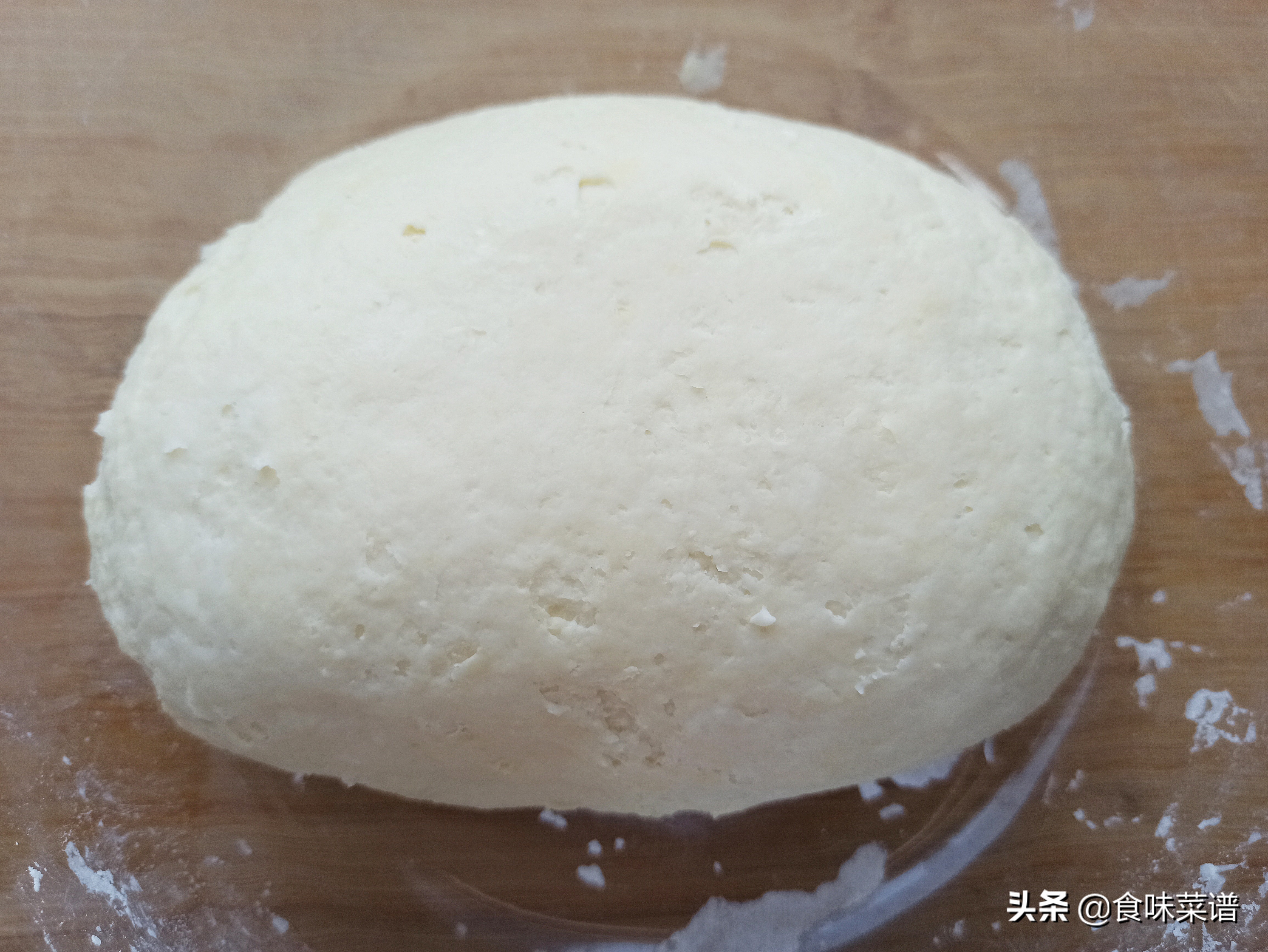 头伏到吃饺子，分享8种饺子馅的调法，有荤有素，鲜嫩营养又多汁