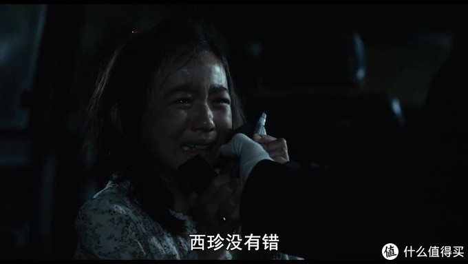好片观影指南：24部精选韩国高分电影，题材尺度只有韩国人敢拍上