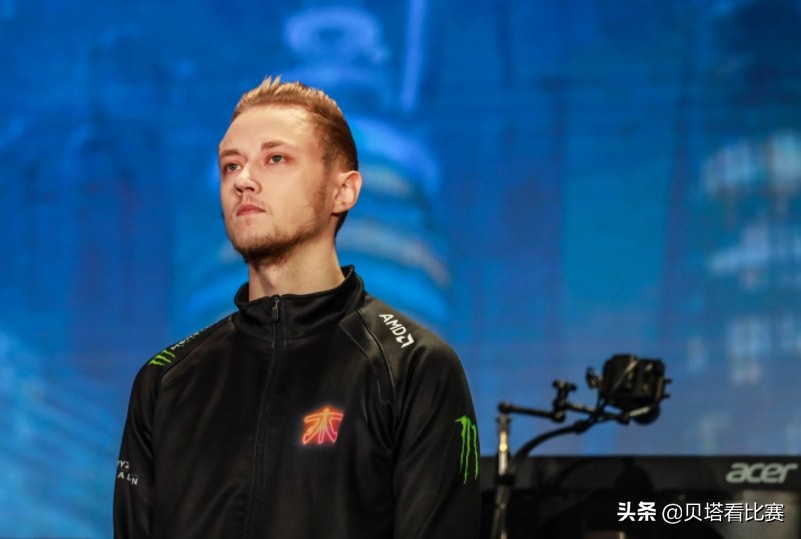 LEC解说爆料：Rekkles一直想去LPL！他曾和LPL队伍沟通过，他想赢