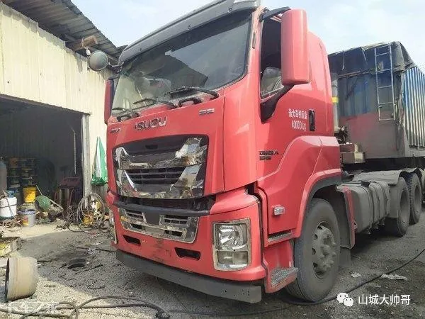 40�������ʮ���ؿ������ϰ�һ��������10̨��ֱ�����ѡ����