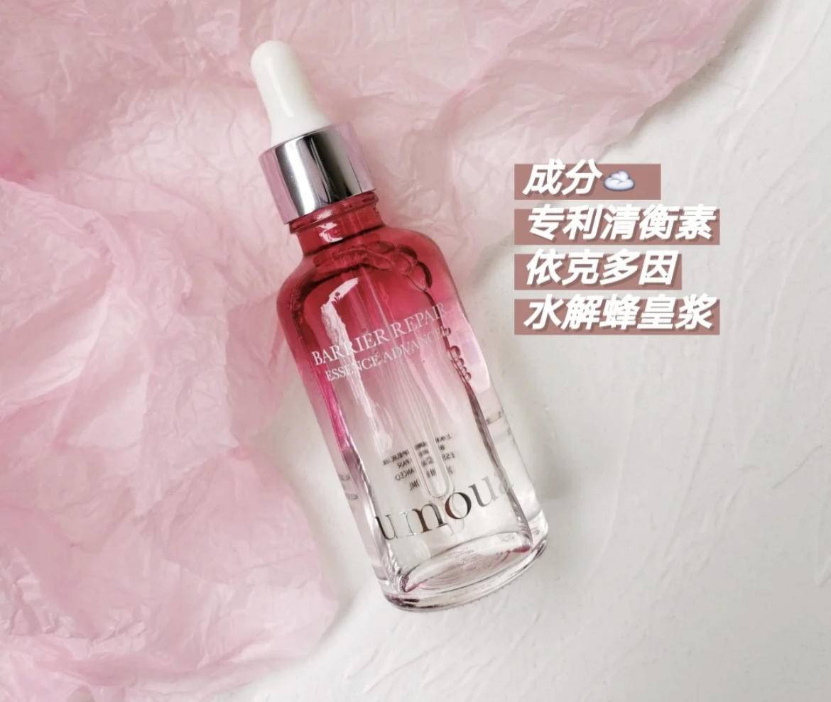 这么好用的东西，居然一直都被我忽略了