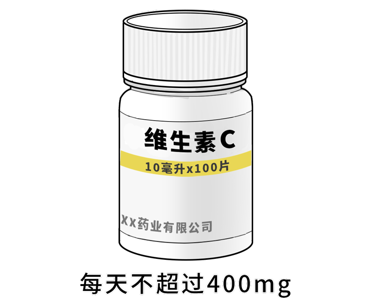 很多结石都是“吃”出来的！这些不良饮食习惯，你中招了吗？