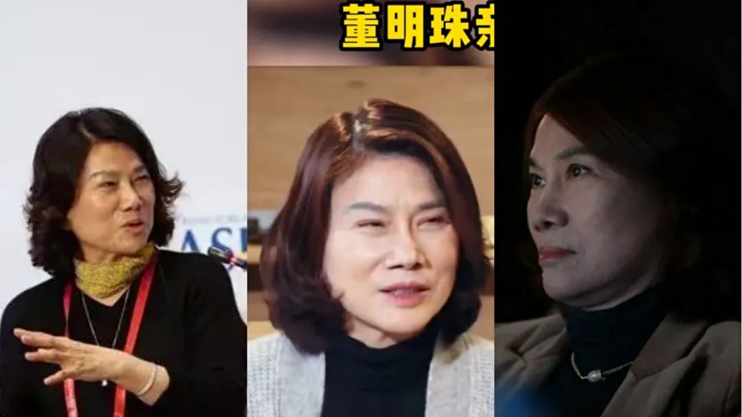 36岁女总理针织衫造型惊艳！职场精英怎么穿针织衫又美又高级？