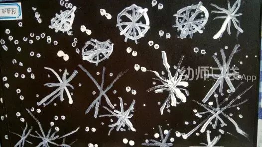冬季手工怎么做？120张图告诉你~