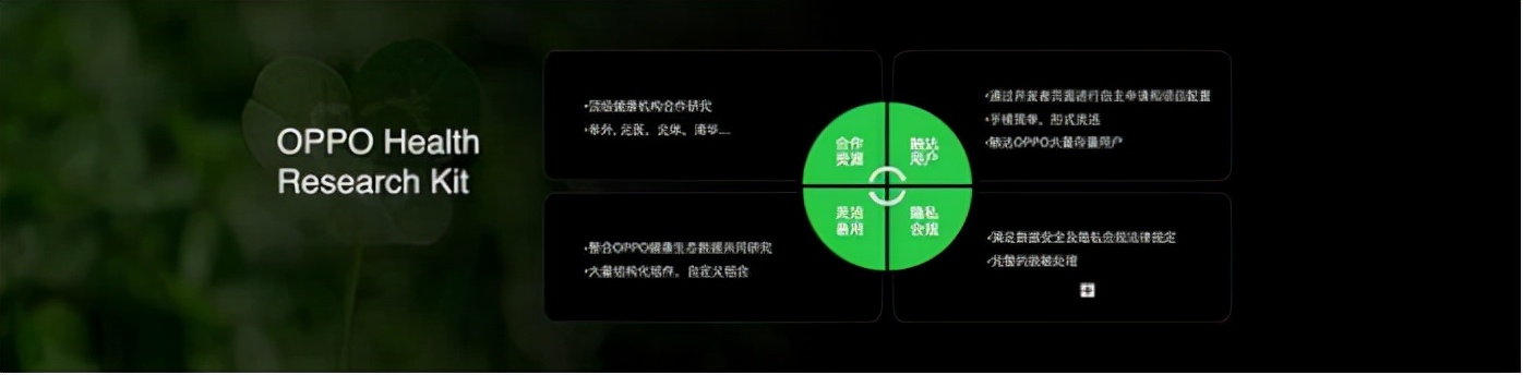 OPPO起新势