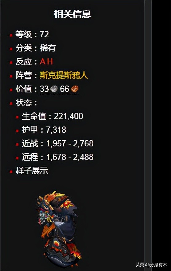 魔兽世界怀旧服：p2阶段新增的几个赚金方法，适合散人玩家